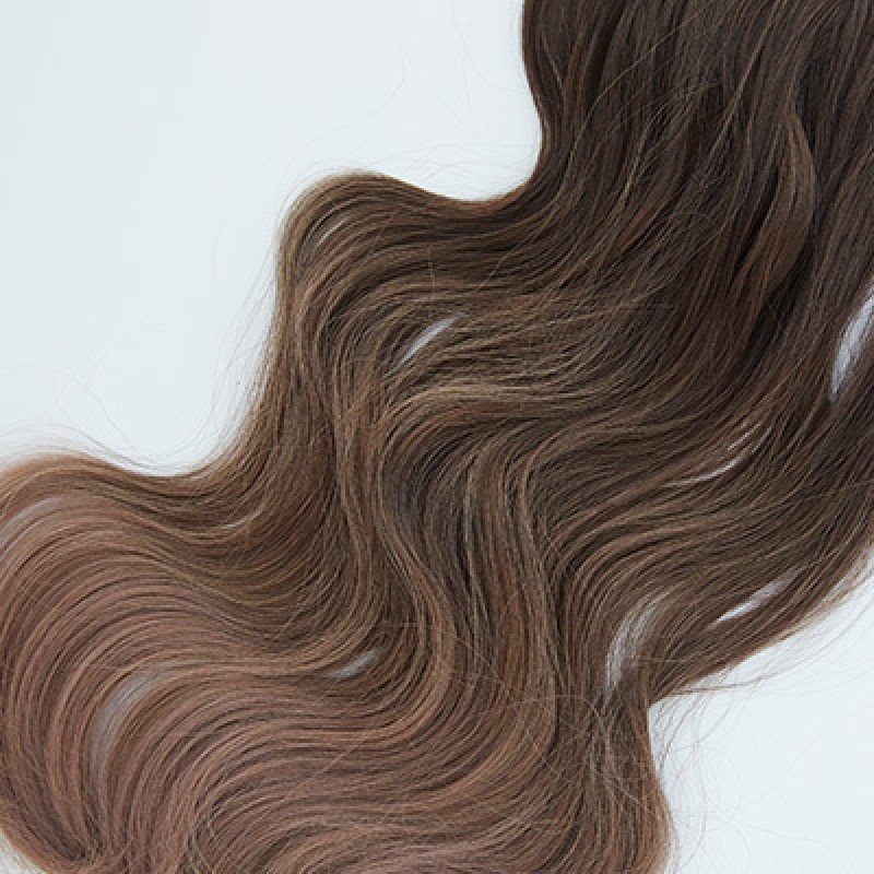 Pinkage Hair Wig 6669