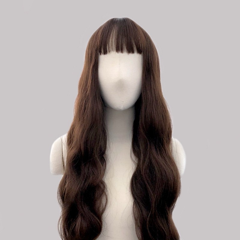 Pinkage HAIR ACCESSORY 6703