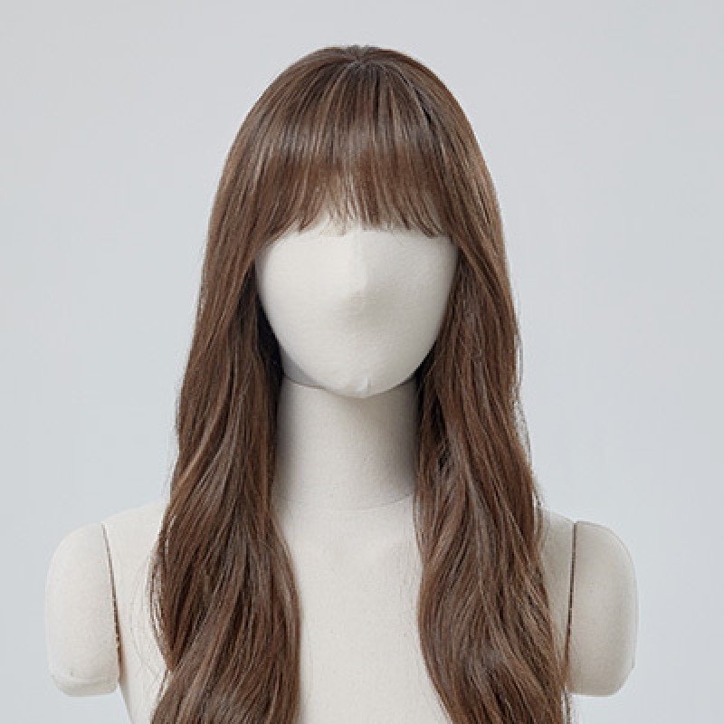Pinkage Hair Wig 6719
