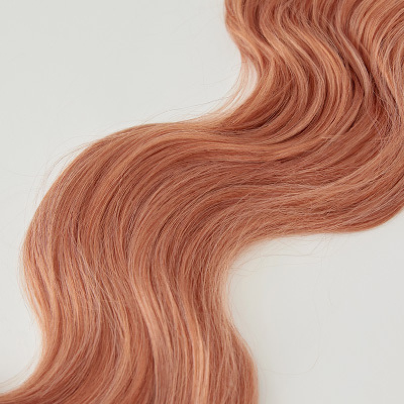 Pinkage Hair Wig 6756
