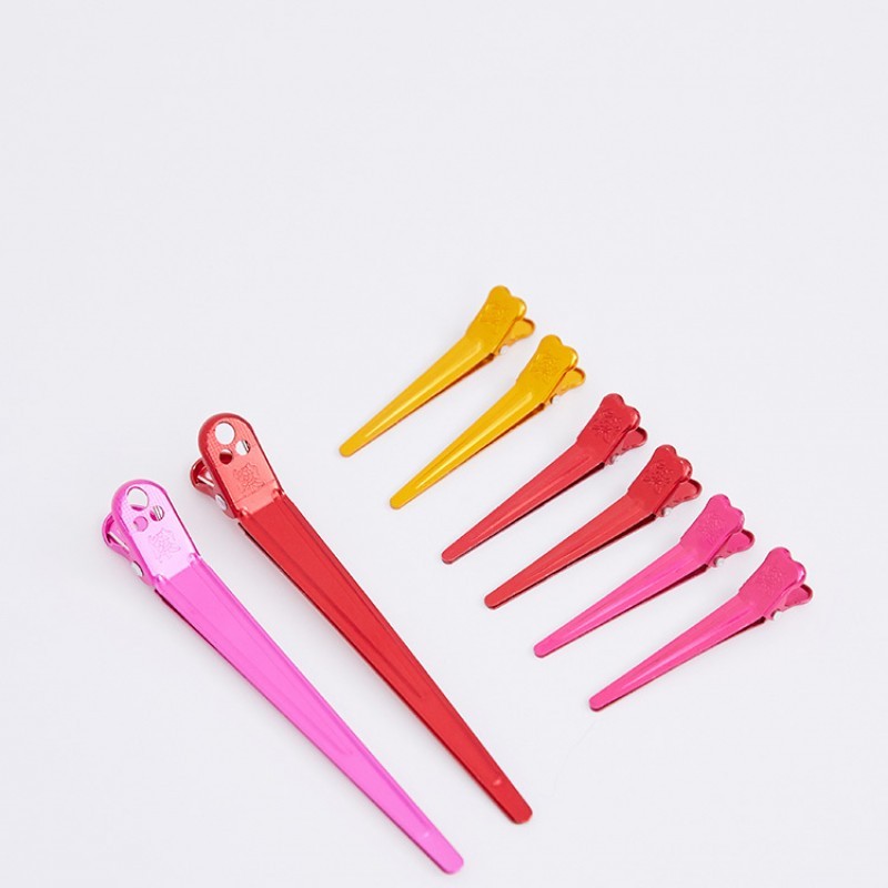 Pinkage Hair Wig 6759