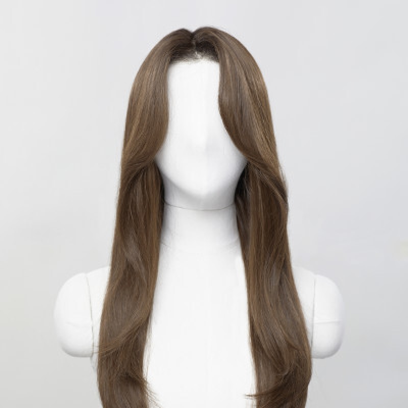 Pinkage Hair Wig 6762