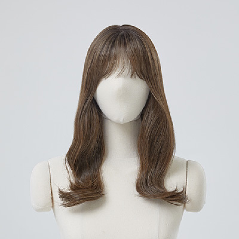 Pinkage Hair Wig 6804