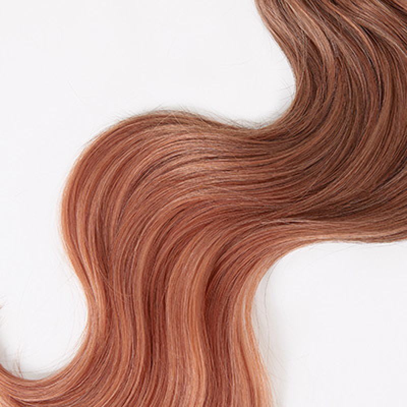 Pinkage Hair Wig 6899