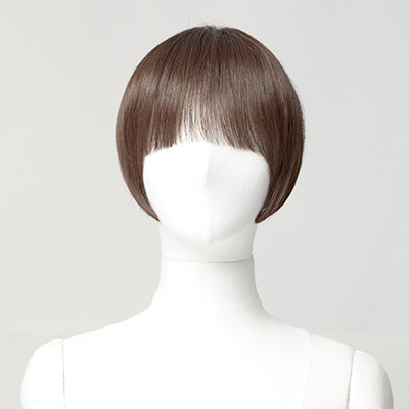 Pinkage Hair Wig 6901