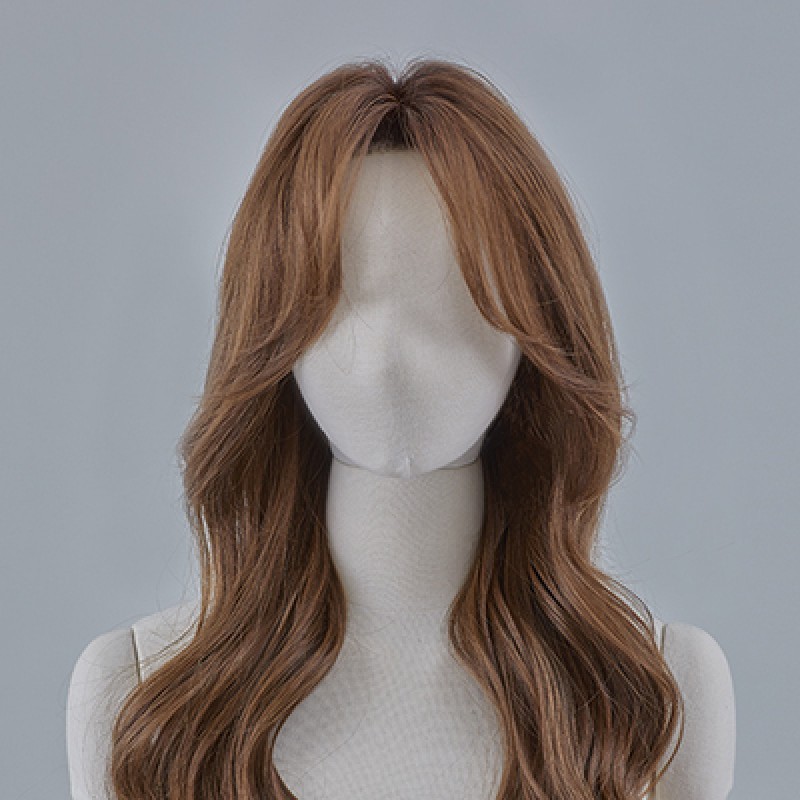 Pinkage Hair Wig 6967