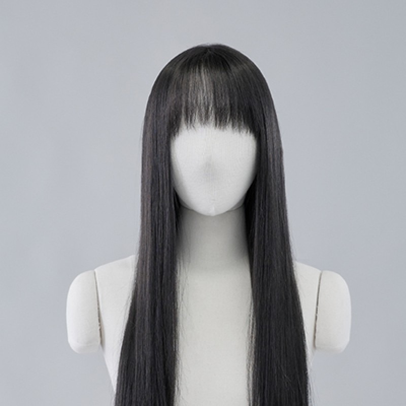 Pinkage Hair Wig 7023