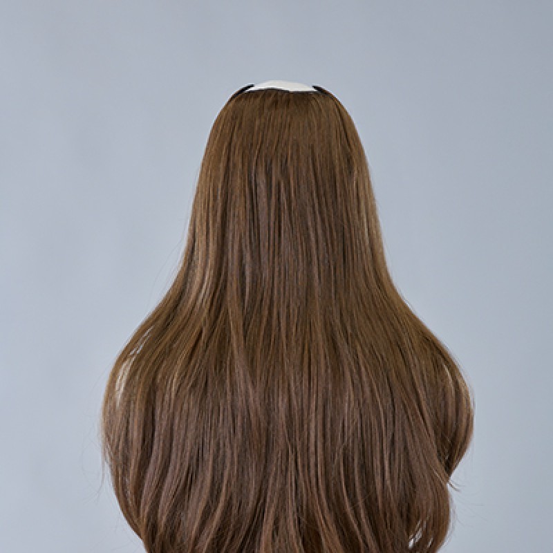 Pinkage Hair Wig 7027