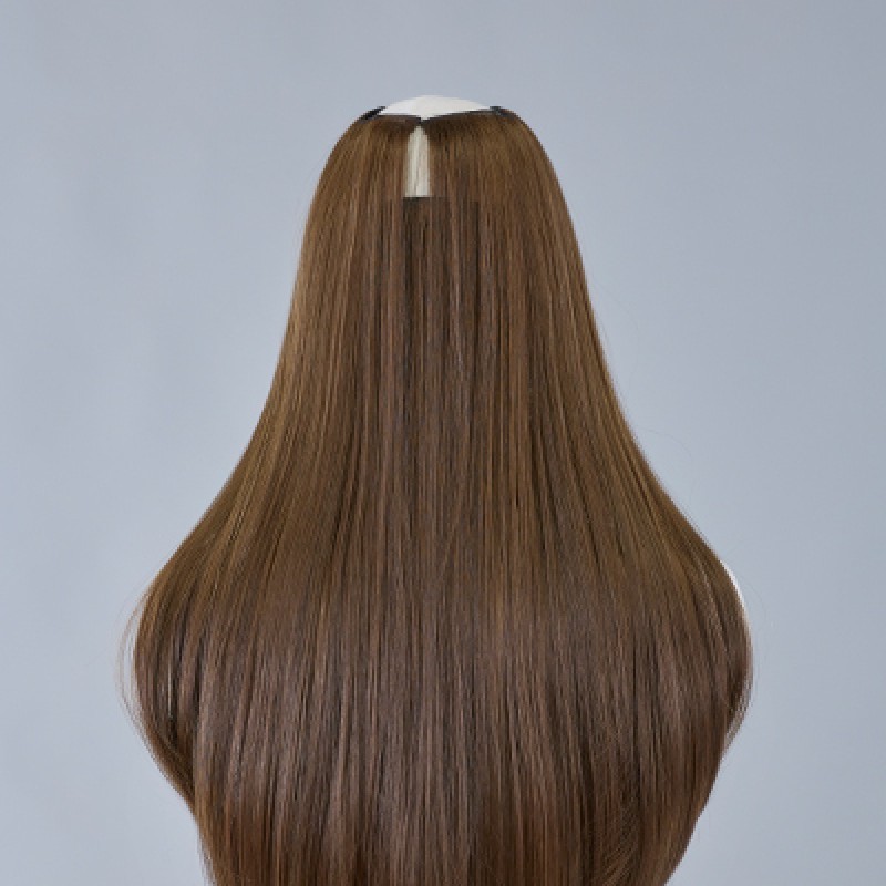 Pinkage Hair Wig 7028