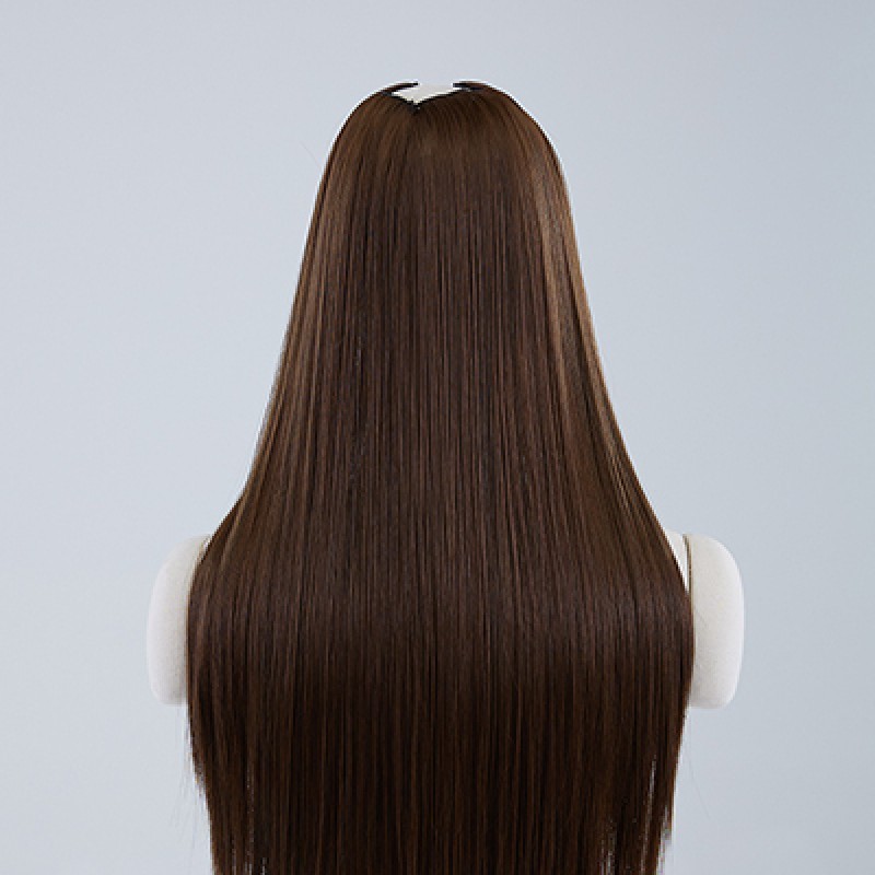 Pinkage Hair Wig 7120