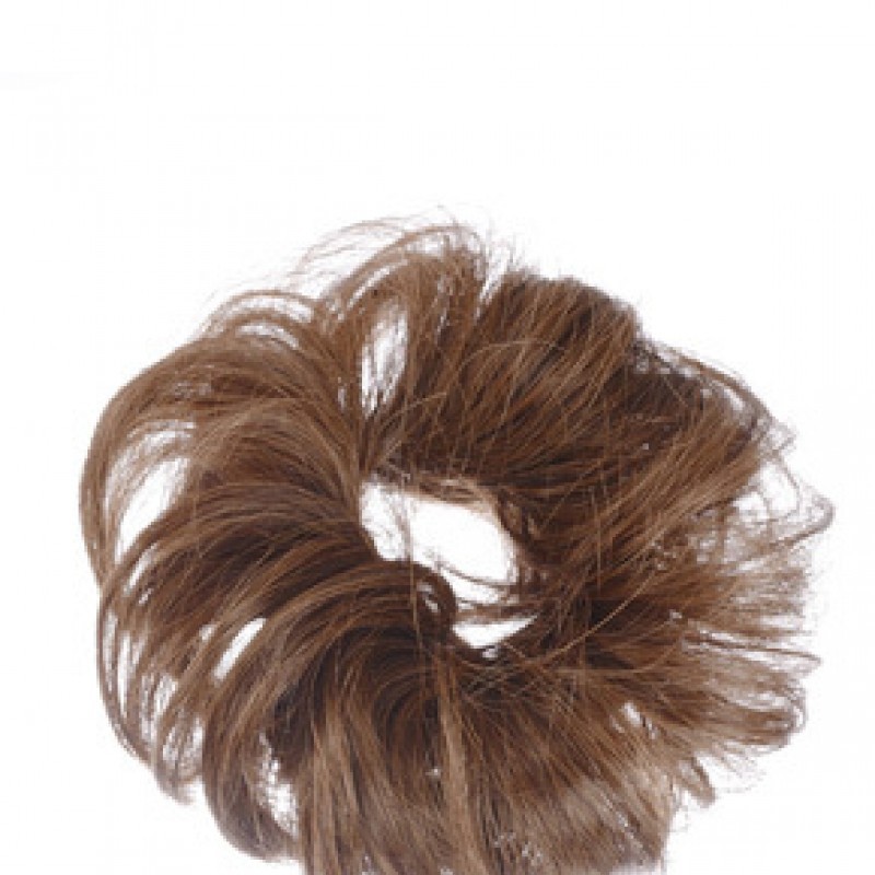pinkage Hair Wig 223