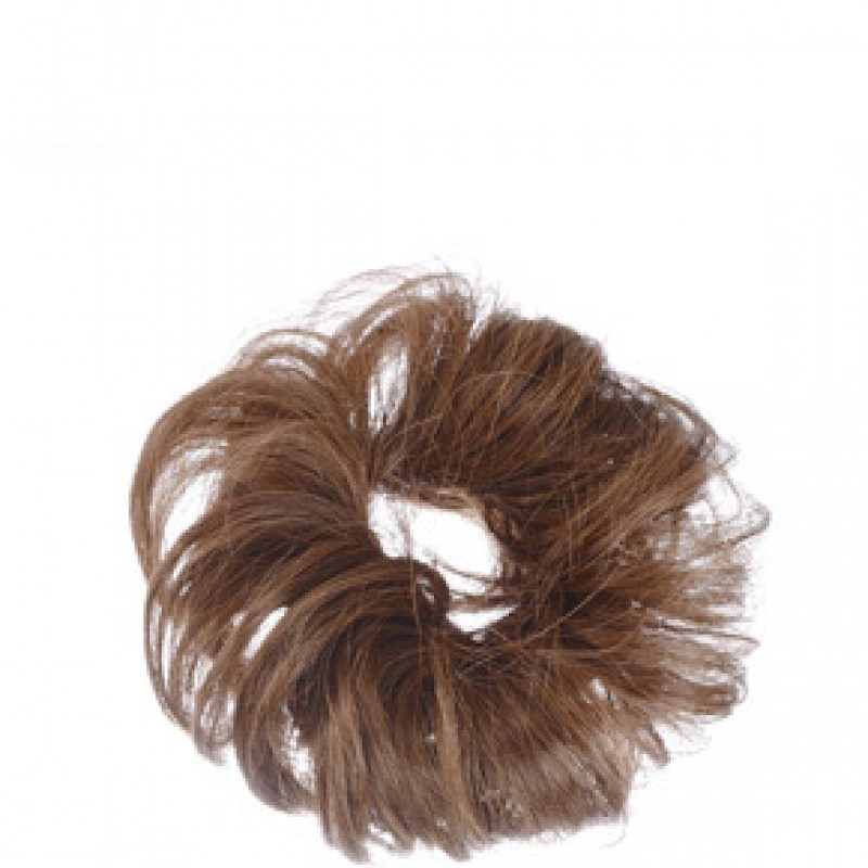 pinkage Hair Wig 579