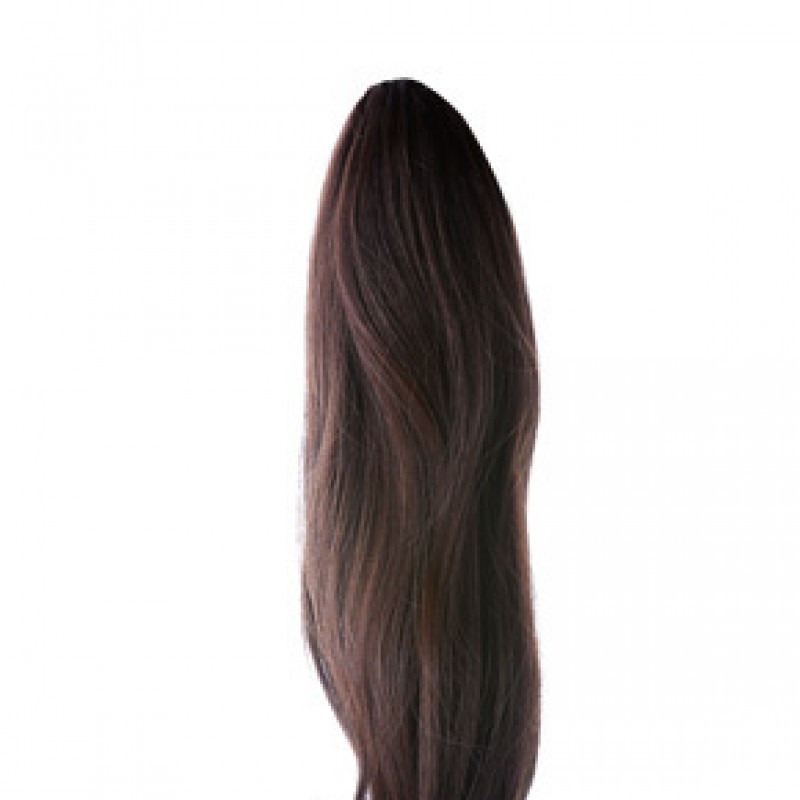 pinkage Hair Wig 2491