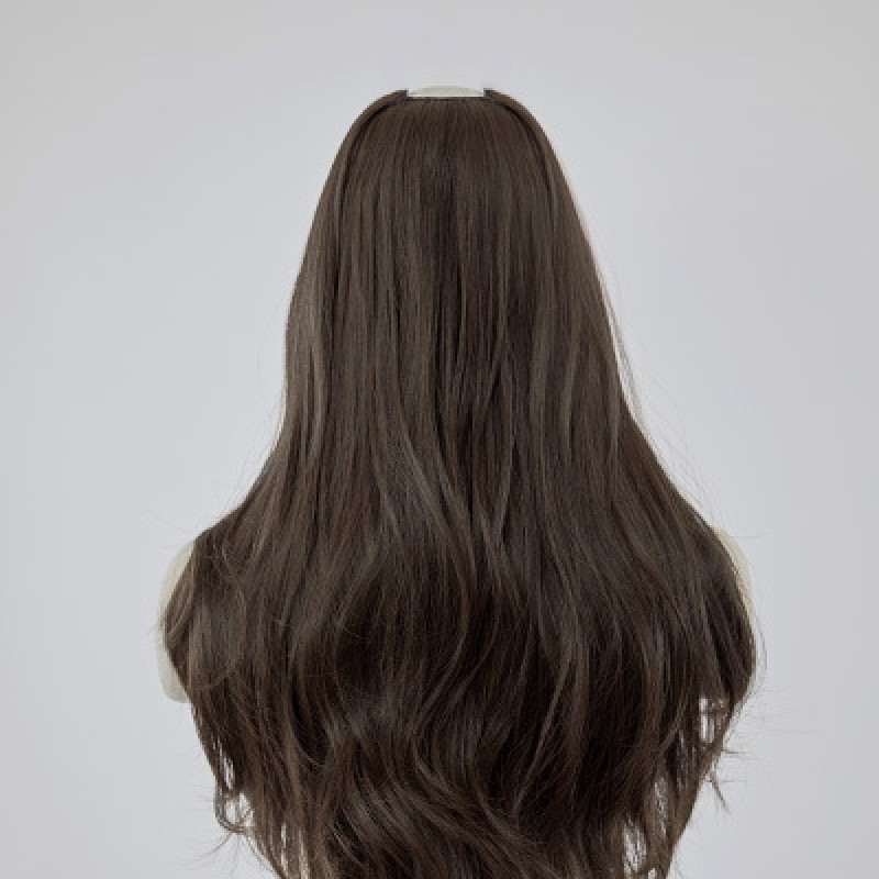 Pinkage Hair Wig 2735