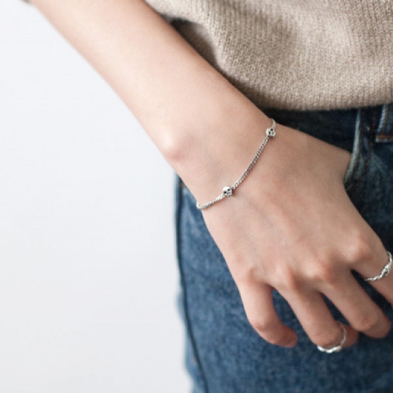 PINKROCKET Bracelet 959034