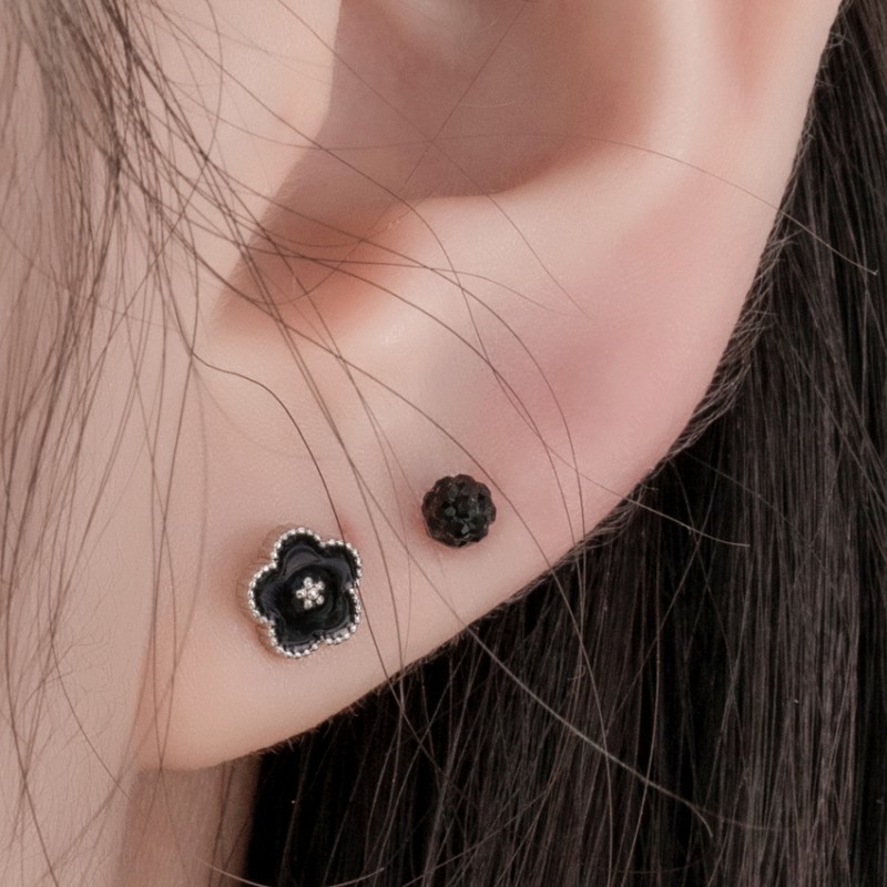 PINKROCKET Earring 2084449