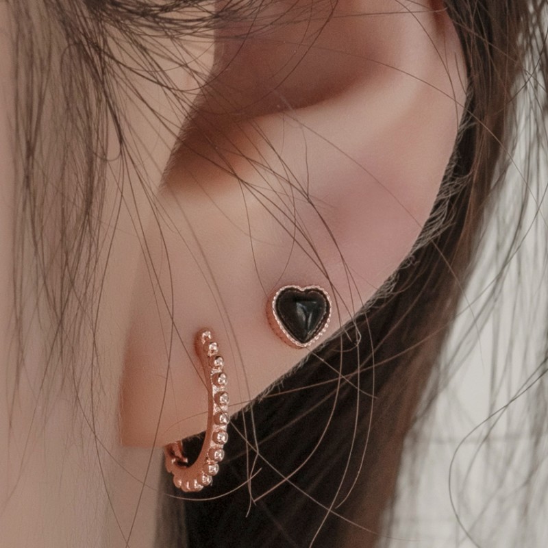 PINKROCKET Earring 2084501