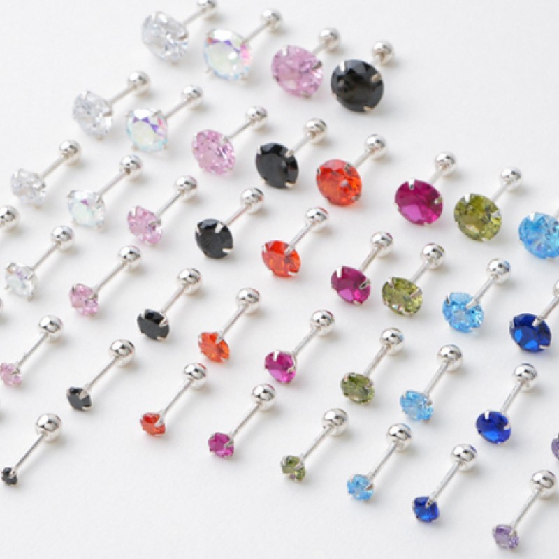 PINKROCKET Earring 2084555