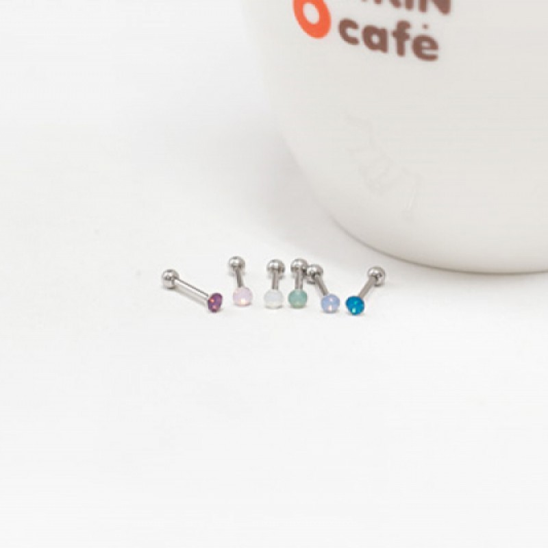 PINKROCKET Earring 2084557