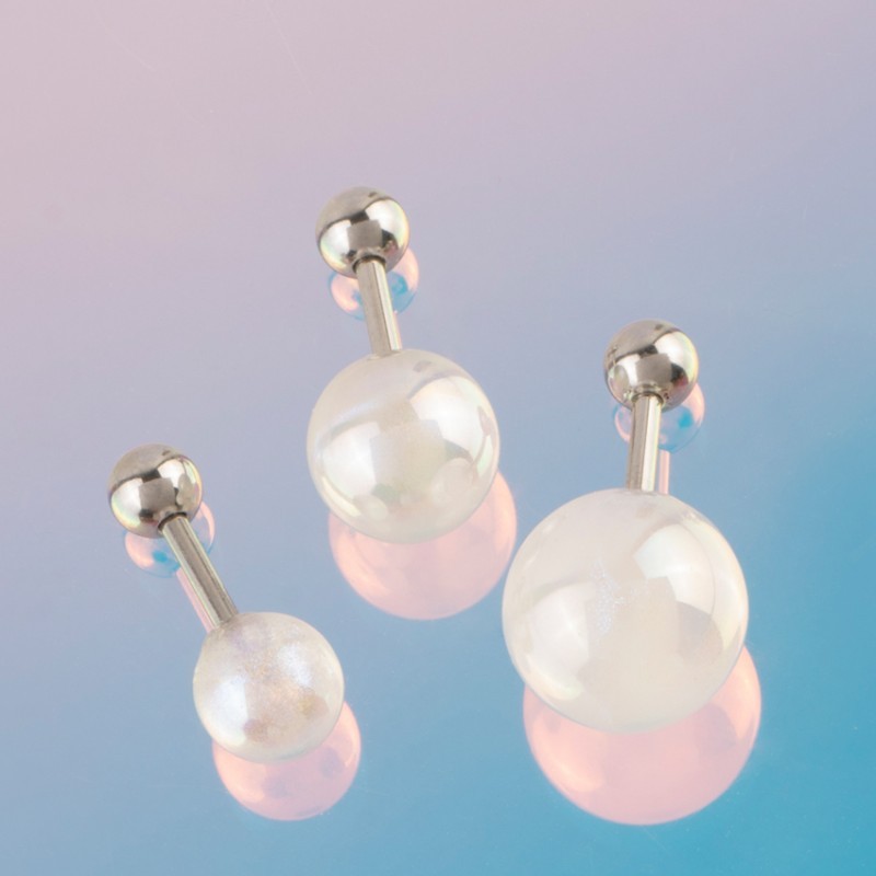 PINKROCKET Earring 2084565