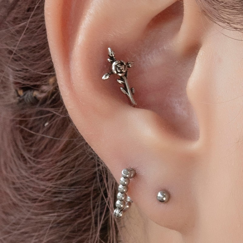 PINKROCKET Earring 2084603