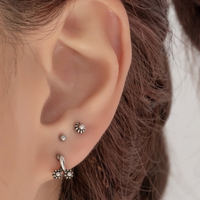 PINKROCKET Earring 2084611