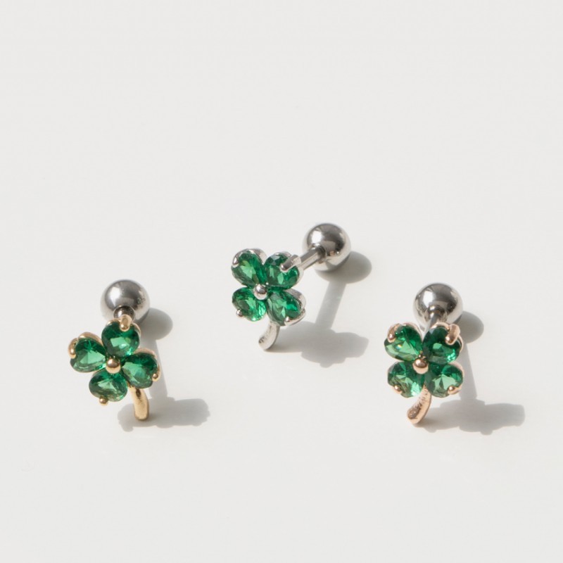 PINKROCKET Earring 2084657