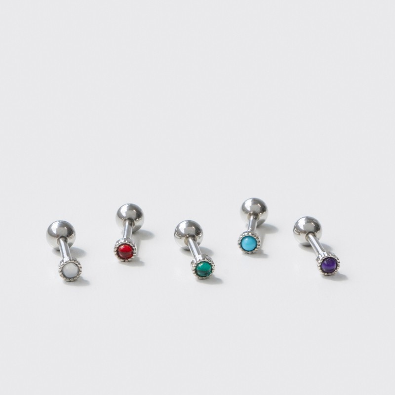 PINKROCKET Earring 2084760