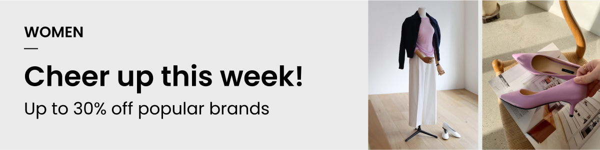 OKVIT_KOREA FASHION & K-POP GLOBAL SHOPPING